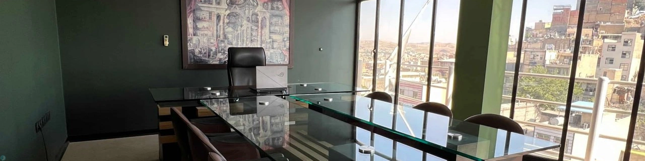 دکتر پیمان پاکروان