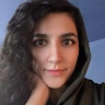 fatemeh namazian