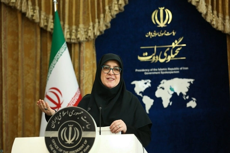 سقف تسهیلات قرض‌الحسنه فردی به 200 میلیون تومان افزایش پیدا کرد؛ فعال‌سازی کارت‌های رفاهی در سه بانک جدید