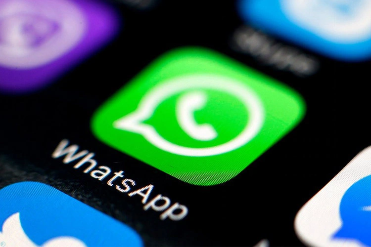 یک محدودیت مهم در راه واتساپ است
