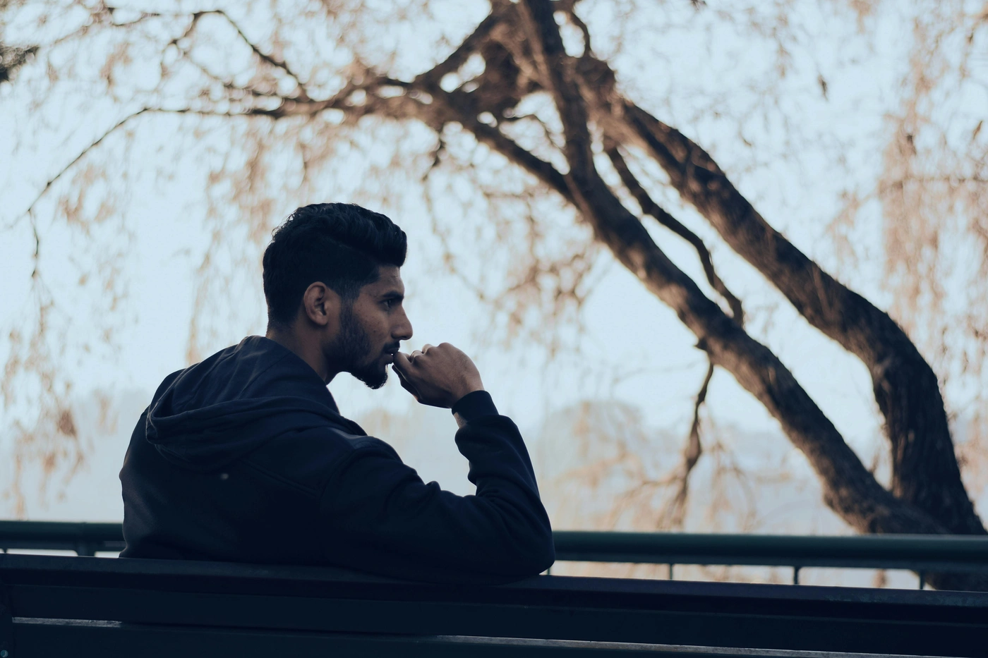 چرا ذهن ما اسیر دنیای "اگرها" می‌شود؟