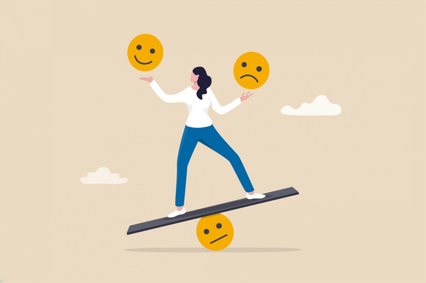 خوش‌خدمتی را کنار بگذارید: اشتباهات رایج و جایگزین‌ها