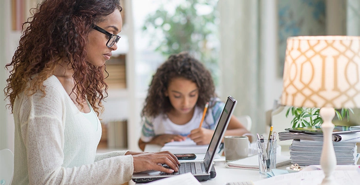 چرخ احساسات چیست و چگونه می‌تواند زندگی شما را تغییر دهد