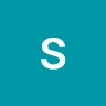 setareh