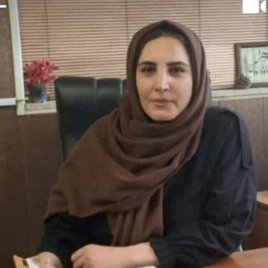 سمیرا رضایی فصیح