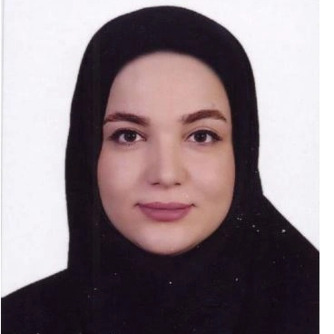 الهه الهام کیا