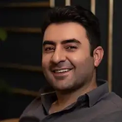 تلفن و آدرس دکتر ساسان جعفری در ساری (متخصص جراحی فک و صورت)