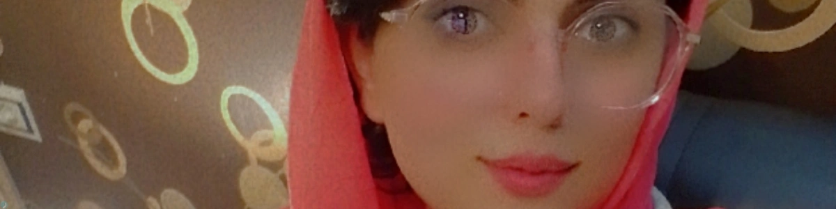 فریبا کامران