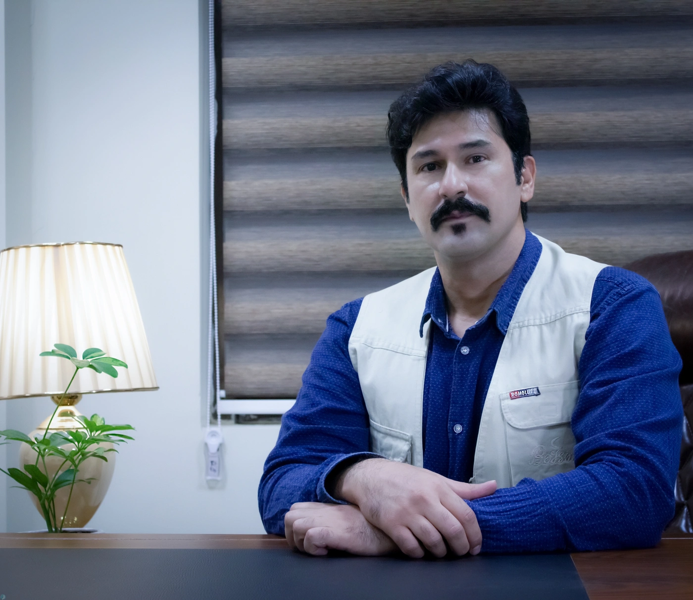 [ آگهی ] روانشناسی