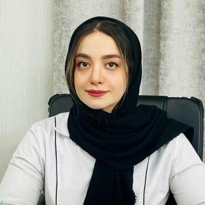 تلفن و آدرس دکتر فاطمه حیدری در قم (شنوایی سنجی و سمعک)