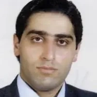 تلفن و آدرس دکتر جواد امیرفخریان در مشهد (جراح عمومی)