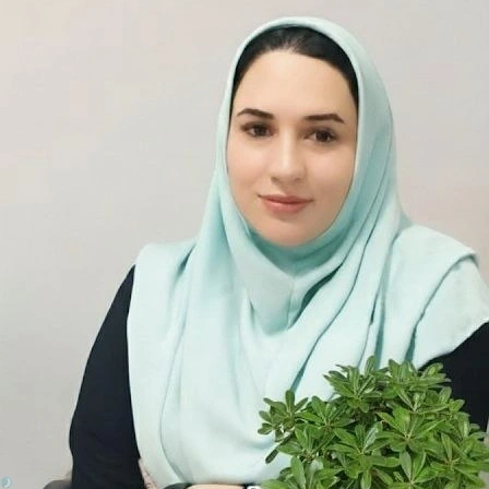 تلفن و آدرس دکتر زینب دستوریان در رشت (روانشناس)