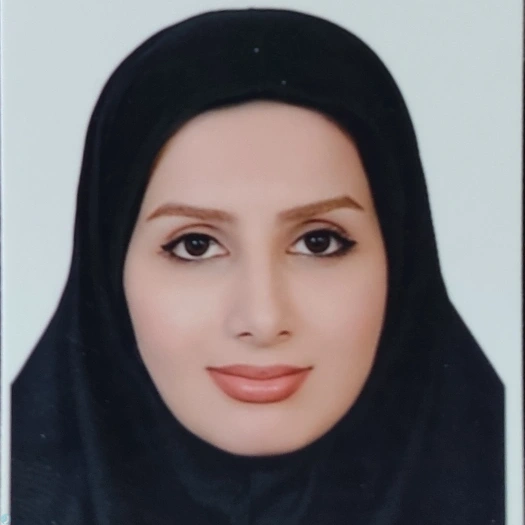 تلفن و آدرس دکتر لیلا نجاری در مشهد (روانشناس و مشاور)