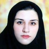 تلفن و آدرس دکتر نگین السادات نقیبی در اهواز (پزشک عمومی)