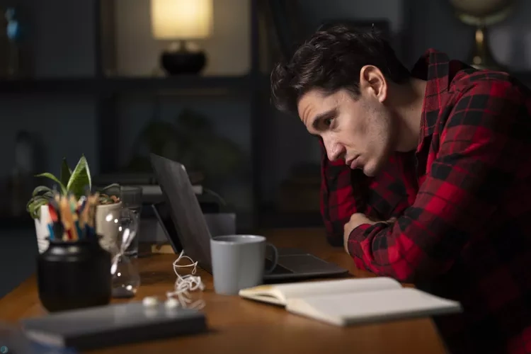 راز ساده 5 ثانیه‌ای که بهره‌وری شما را چند برابر می‌کند!