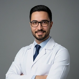 تلفن و آدرس دکتر ابوالفضل رشید در مشهد (تغذیه و رژیم درمانی)