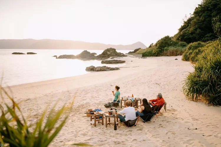 5 عادتی که ذهن و بدنتان را جوان نگه می‌دارد