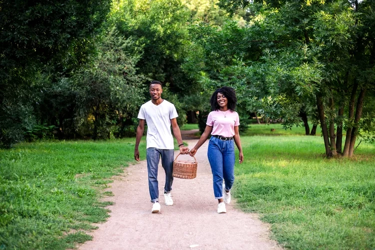 31 ایده رایگان و ارزان برای قرار عاشقانه مقرون به صرفه