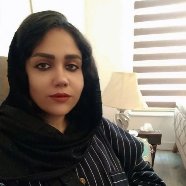 تلفن و آدرس دکتر مینا خزیمه در مشهد (نوروتراپیست و روانشناس بالینی)