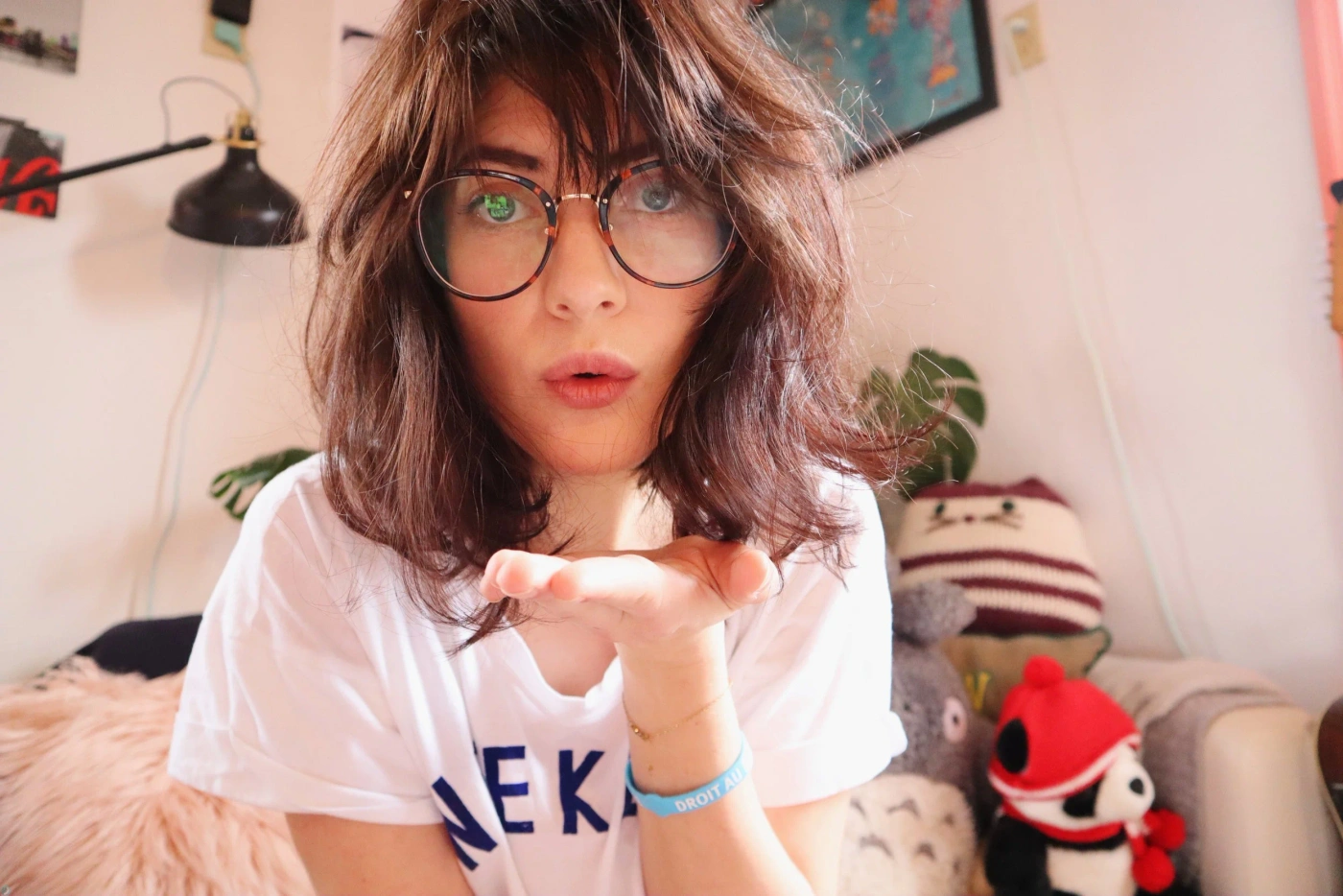 درس‌های عاشقانه‌ای که فقط بعد از سی‌سالگی می‌فهمی