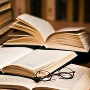 هیماژ | رسانیکا