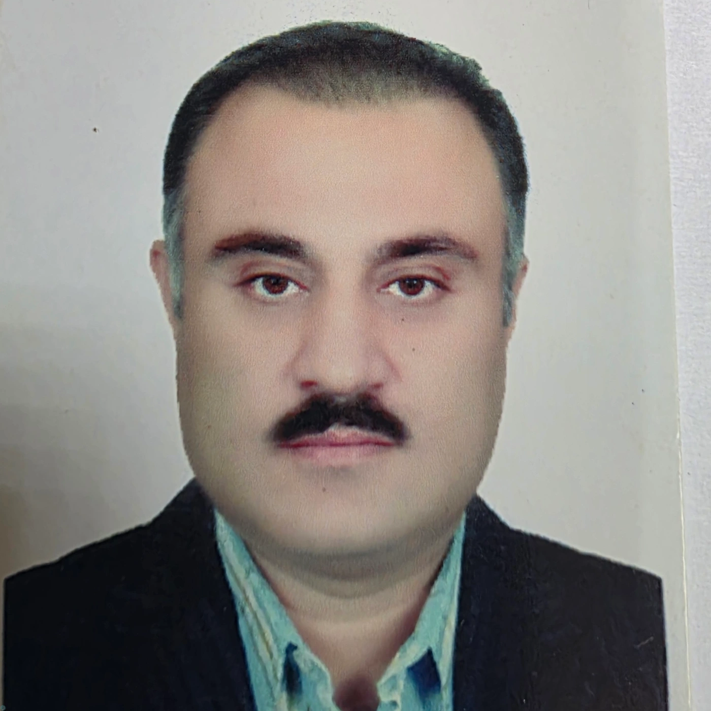 تلفن و آدرس دکتر خسرو تبریزی در میاندوآب (پزشک عمومی)