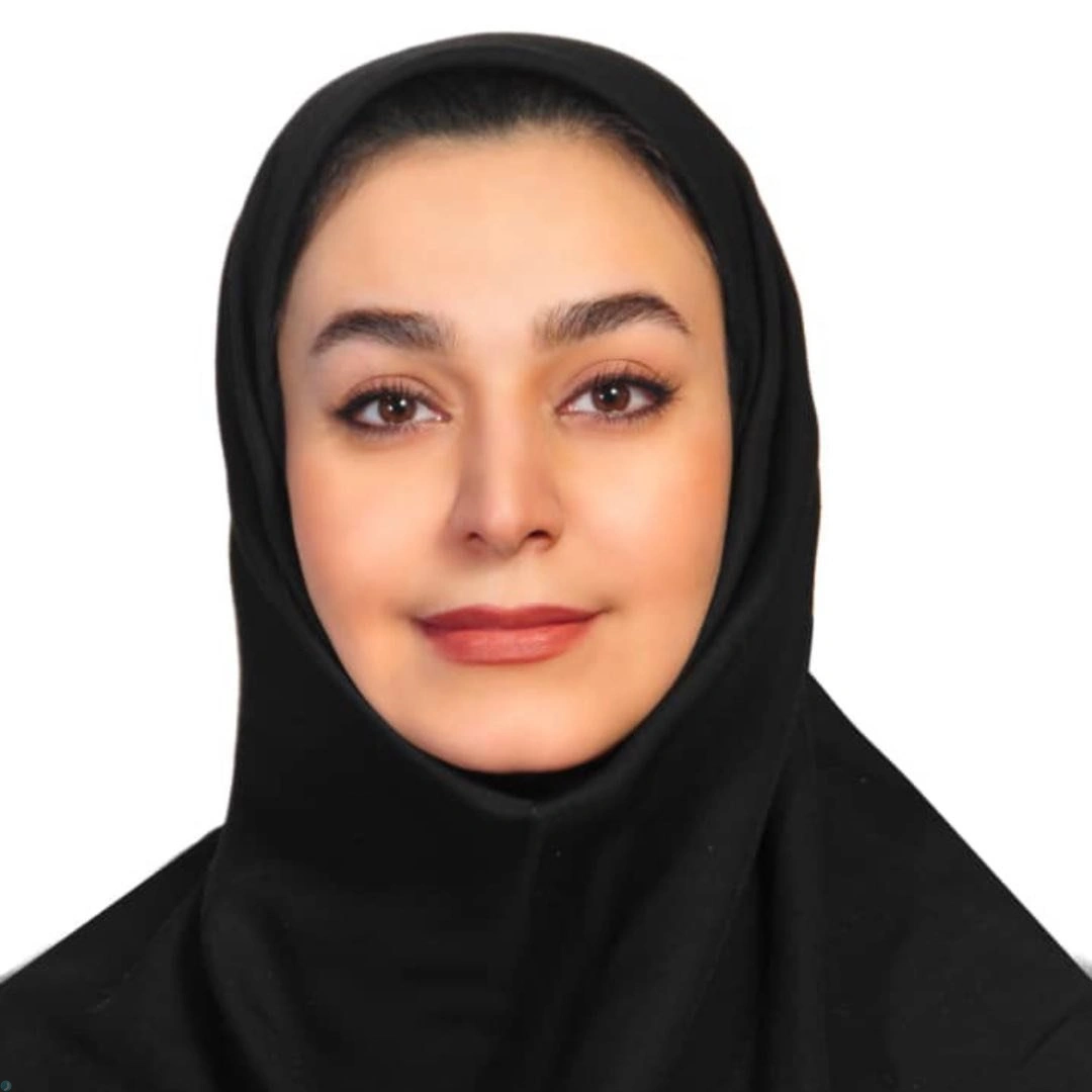 تلفن و آدرس دکتر هما رضوی دهکردی در اراک (متخصص داخلی)