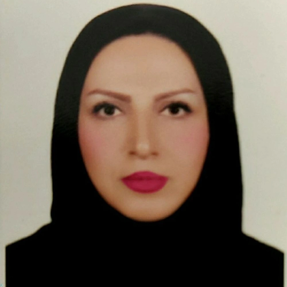 تلفن و آدرس دکتر فرزانه نجفی حاجی ور در کرج (زوج درمانگر، روانشناس خانواده و نوجوان)