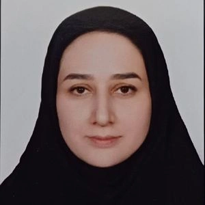 تلفن و آدرس دکتر سمیه امینی در اصفهان (کارشناس ارشد شنوایی شناسی)