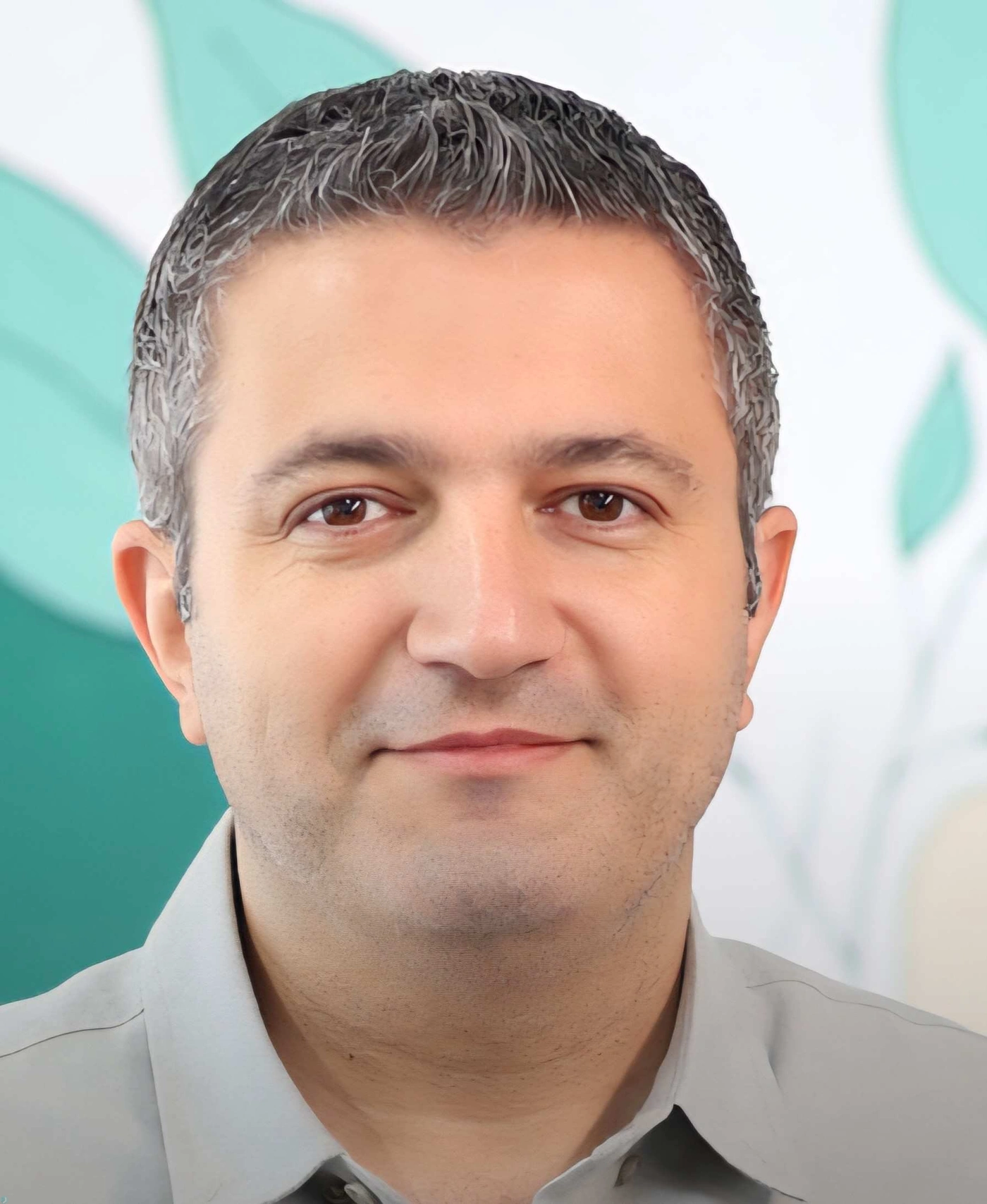 تغذیه/لاغری/تبریز/09140565670/khodadadi.diet