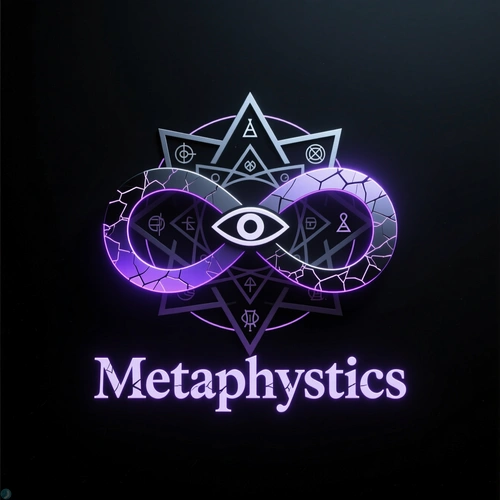 استاد متافیزیک