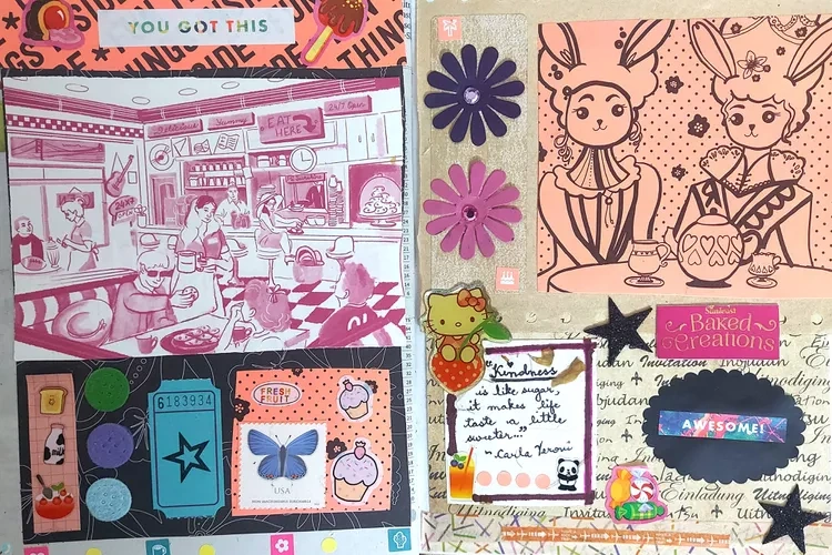 خاطره‌نویسی برای تنبل‌ها: راهی ساده برای ثبت زندگی بدون قلم و کاغذ