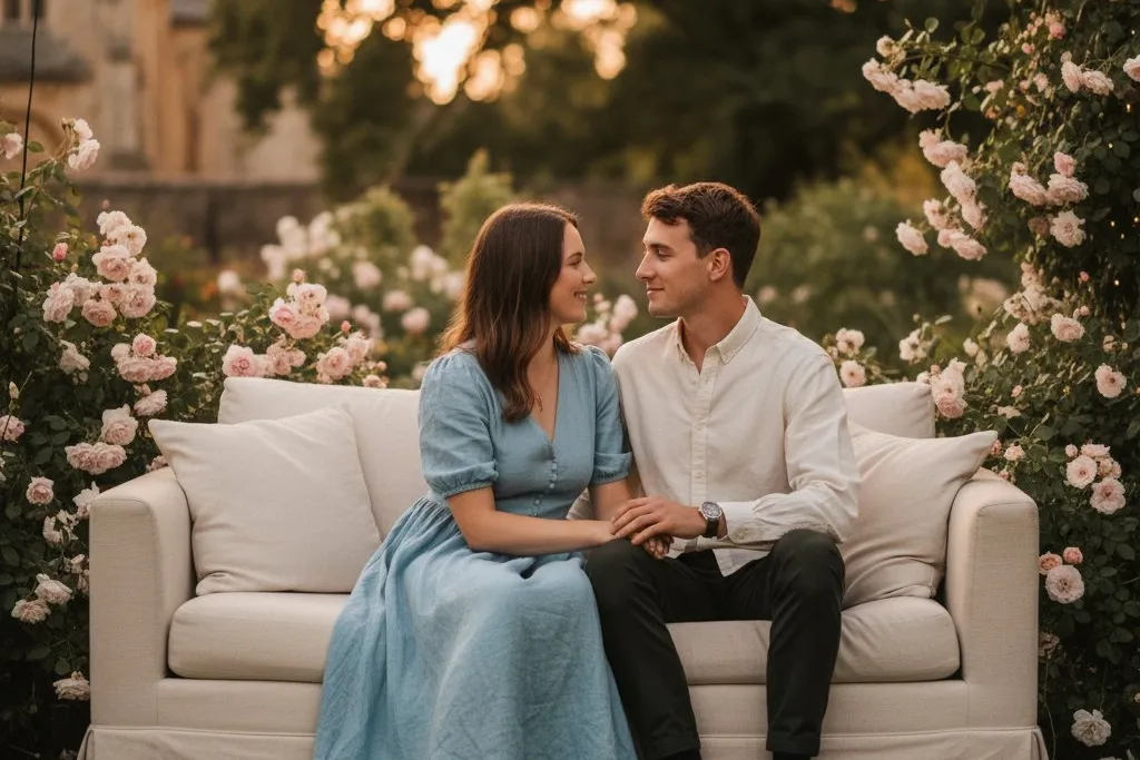 وبینار تخصصی روانشناسی روابط: فریب بزرگ مغز