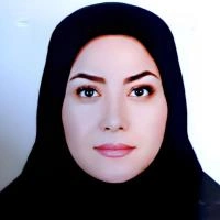 تلفن و آدرس دکتر سپیده نجفی در شیراز (دندانپزشک)