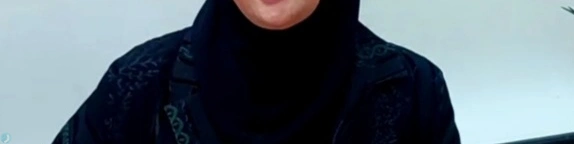 زهرارحیمی آذر