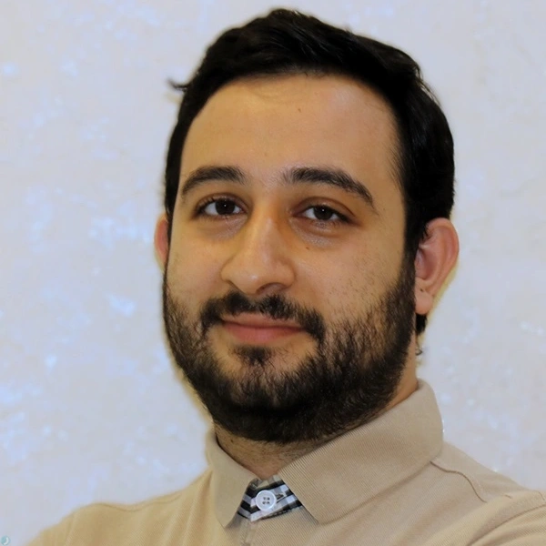 تلفن و آدرس دکتر علی بنیسی در کرمان (دندانپزشک)