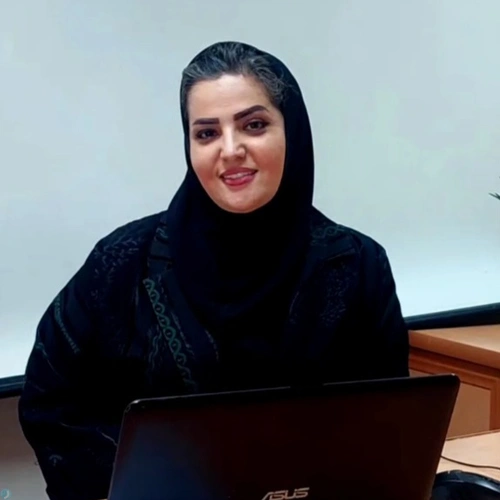 زهرارحیمی آذر