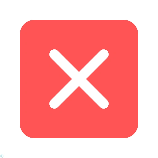 دانلود آیکون خروج (استایل مسطح) با فرمت PNG