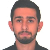 تلفن و آدرس دکتر علیرضا عبدالشاه در کاشان (دندانپزشک)