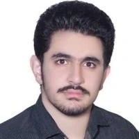 تلفن و آدرس دکتر امیررضا داودی در تهران (کار درمانی)