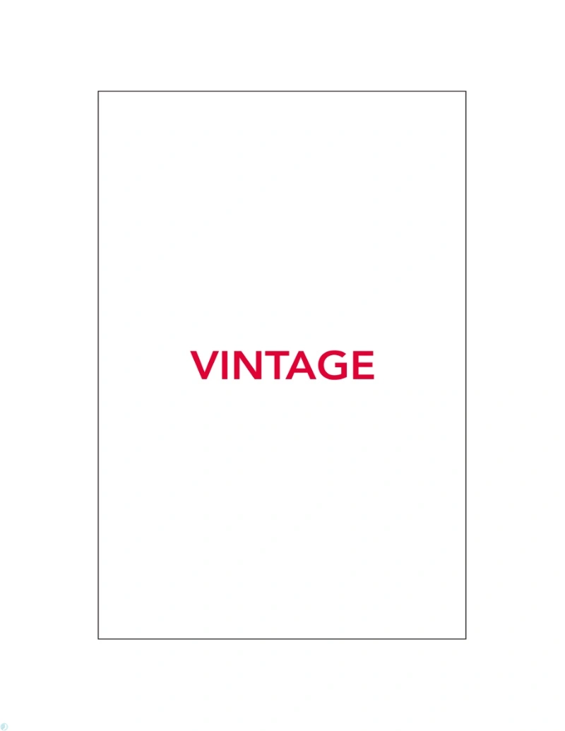 کتاب من که هرگز مردی را نشناخته‌ام (PDF + خلاصه صوتی) I Who Have Never Known Men