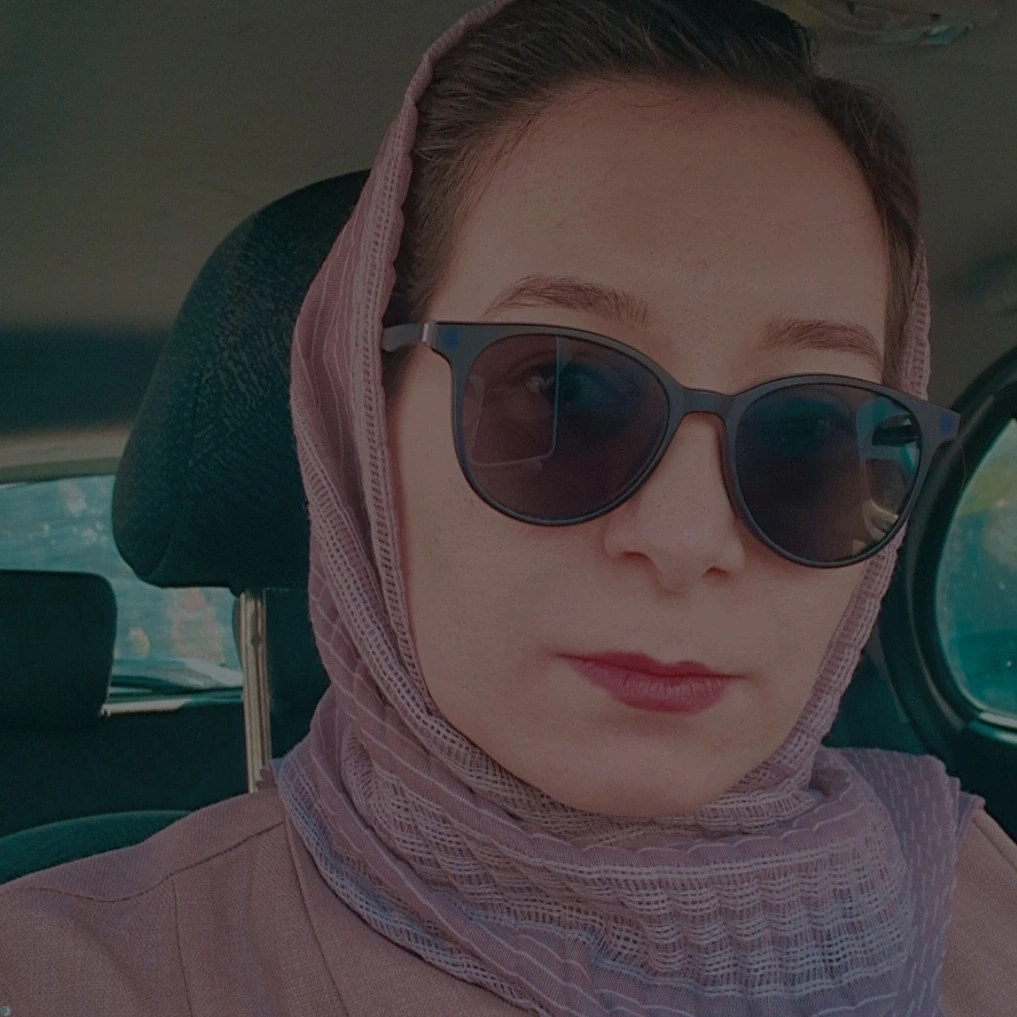 تلفن و آدرس دکتر لیلا غلامی در کرج (روانشناس)