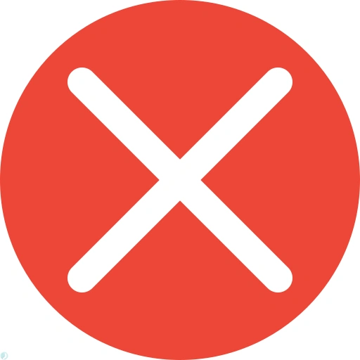 دانلود آیکون خروج (استایل مسطح) با فرمت PNG