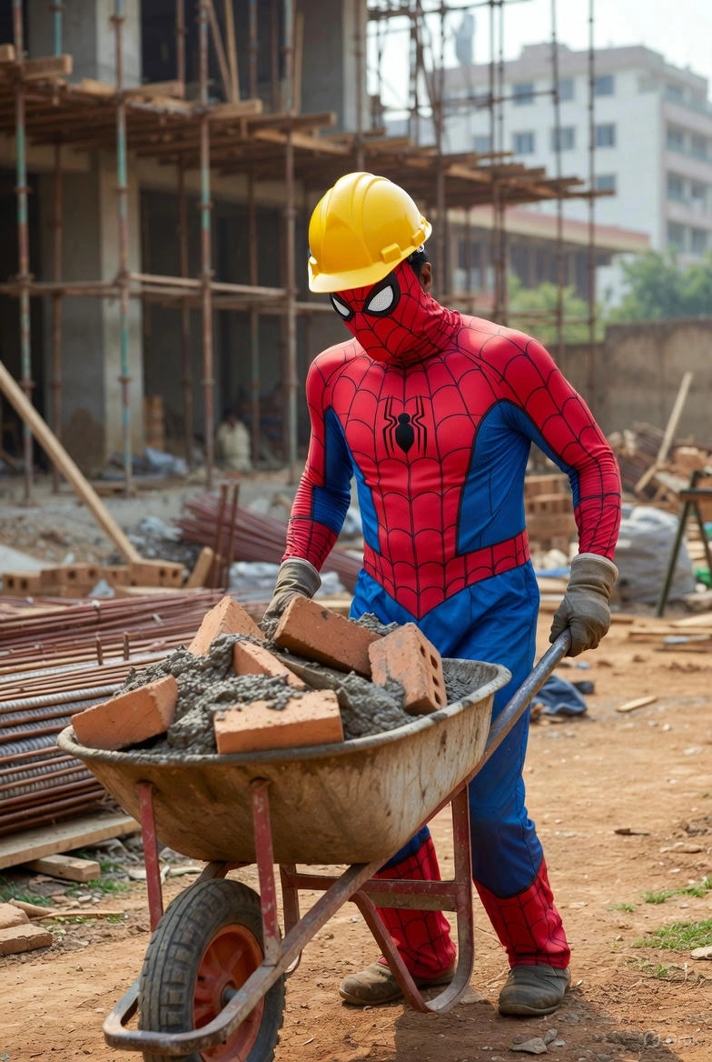 هوش مصنوعی ظاهری