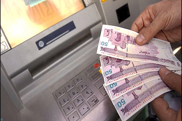 یارانه سه دهک بالای درآمدی حذف می‌شود