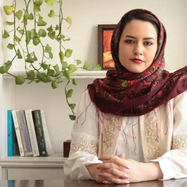 تلفن و آدرس دکتر عطیه مجیدی در اراک (روانپزشک)