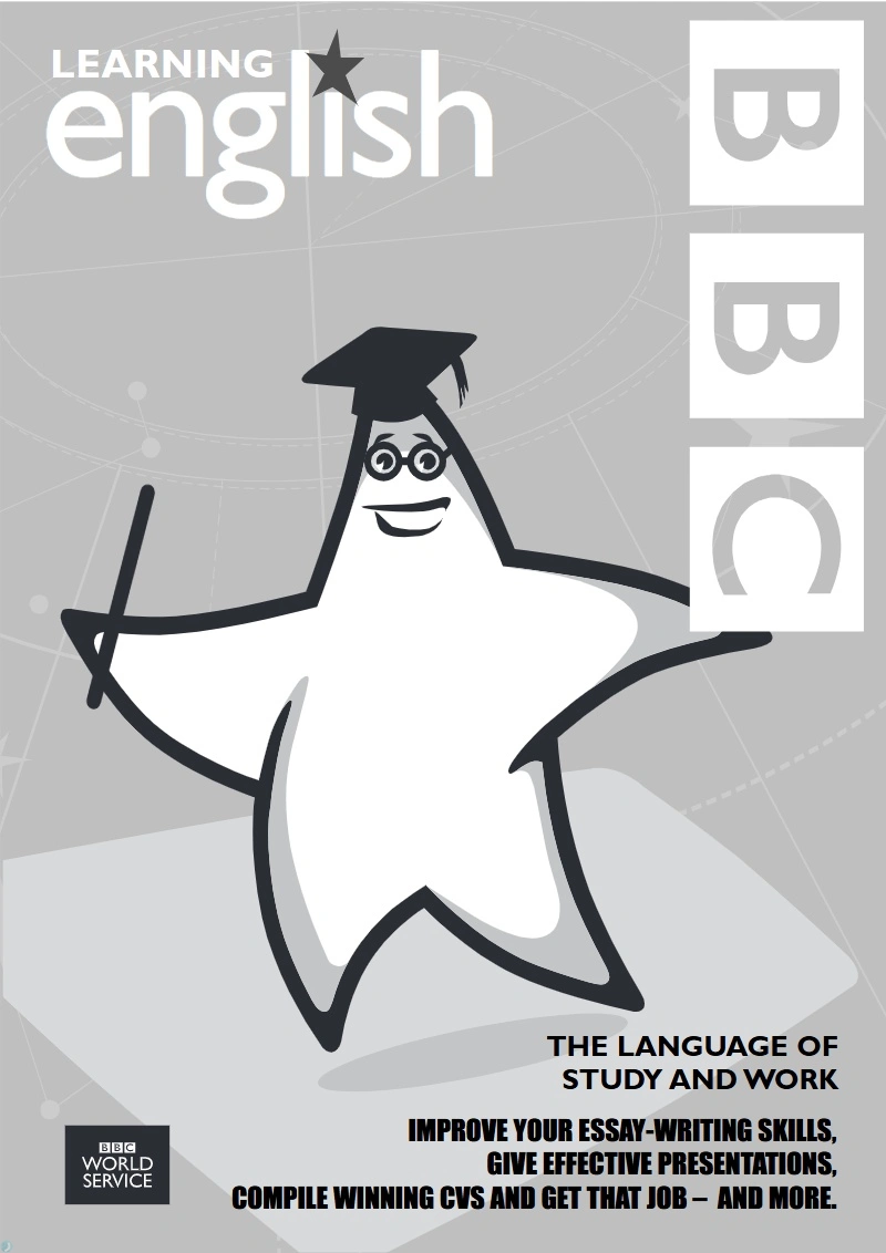 دانلود کتاب IELTS Effective writing. listening skills (نسخه PDF)