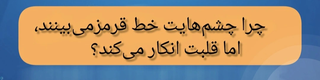 دکتر سیده لیلا مصلحی