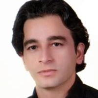 تلفن و آدرس دکتر عادل بشیری در کرج (فیزیوتراپی)