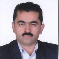 تلفن و آدرس دکتر حسن امین پور در نقده (روانشناس)